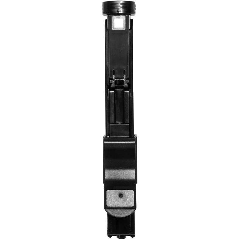 MEIHO BM Light YF-9100