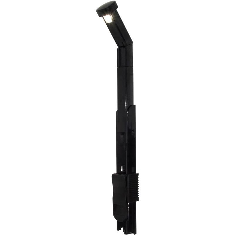 MEIHO BM Light YF-9100