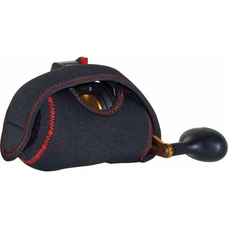 WFT Neopren Multirollen Tasche Gr. 10