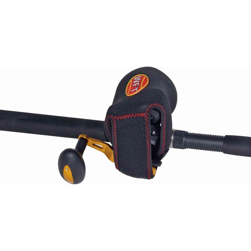 WFT Neopren Multirollen Tasche Gr. 30