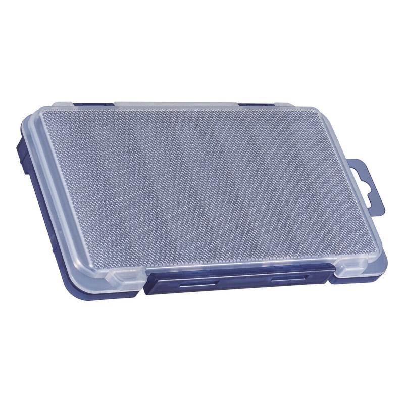 MEIHO Lure Game Case J navy