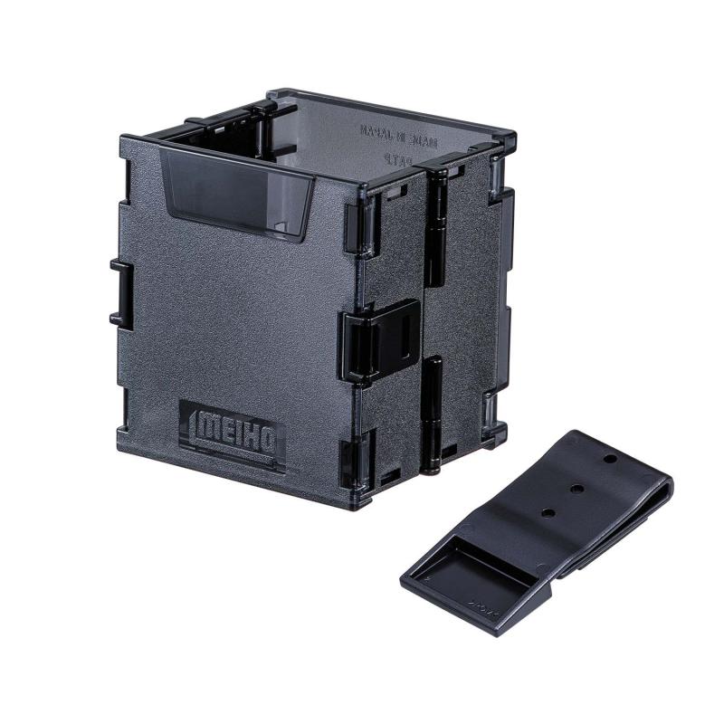 MEIHO Oricon Drink Holder BM