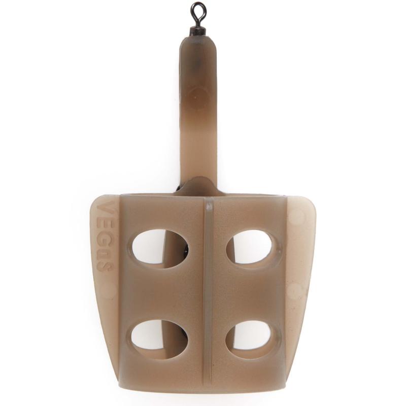Feeder Concept cage feeder VEGAS oval small 7g