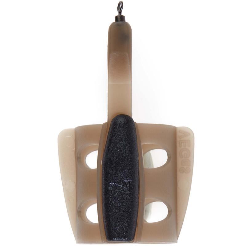 Feeder Concept cage feeder VEGAS oval small 7g