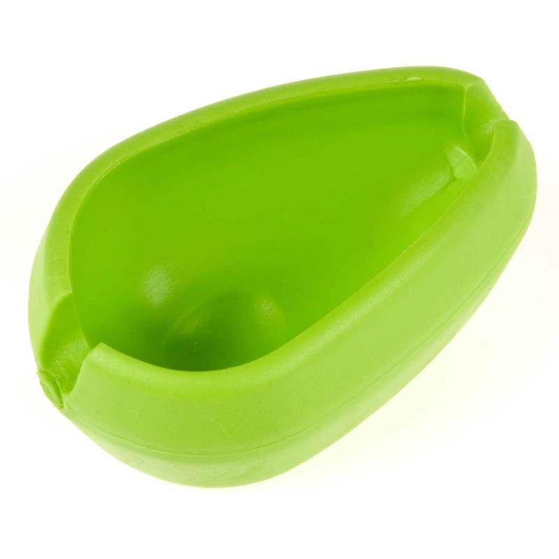 Feeder Concept VEGAS FLAT MOULD