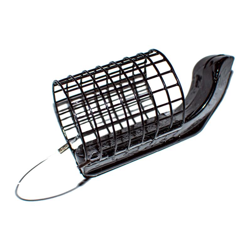 Feeder Concept feeder CLAW L 80g