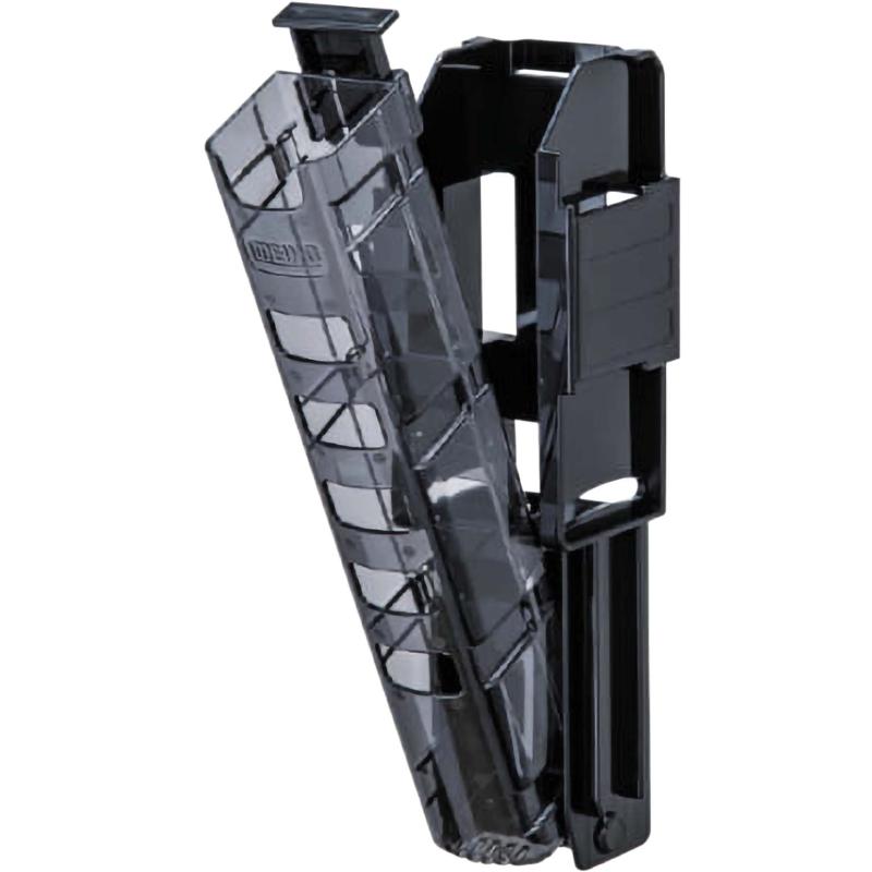 MEIHO BM-245 Slide Black