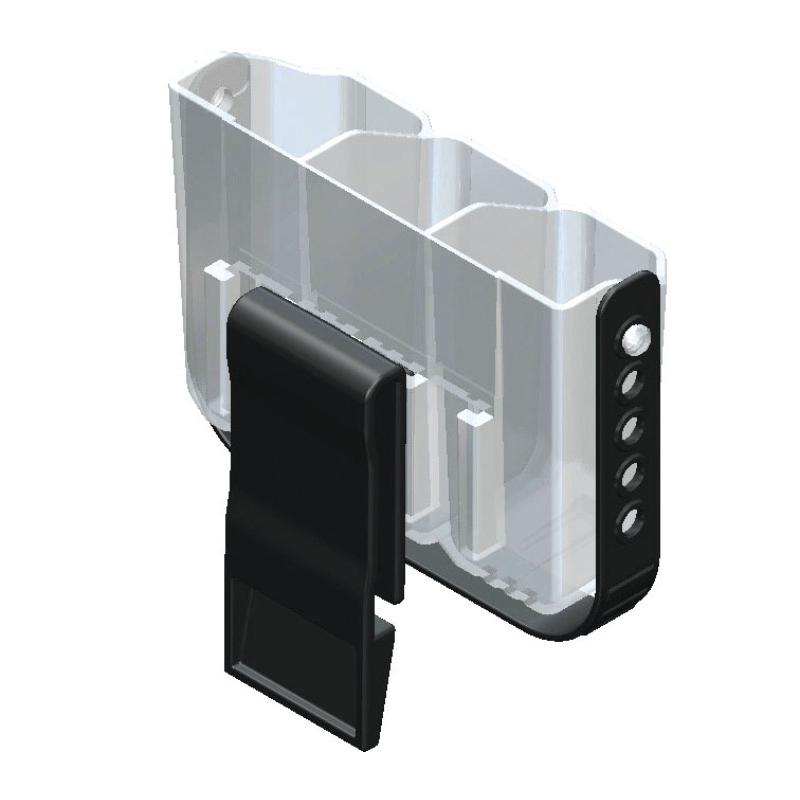 MEIHO Squid Holder BM
