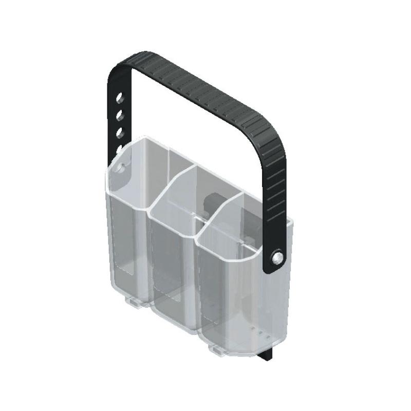 MEIHO Squid Holder BM