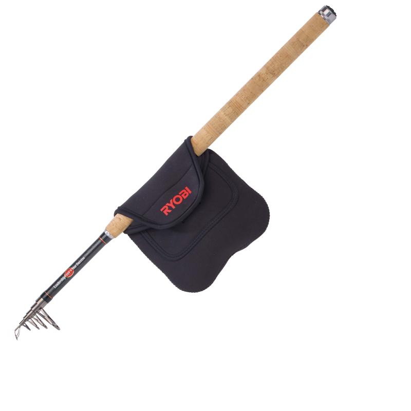RYOBI Neoprene Reel Bag S 185 x 160