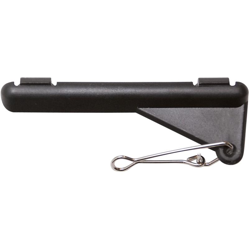Black Cat Power booms, XXL 2 St.