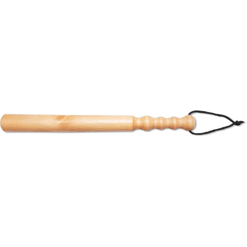 Zebco Fischt&ouml;ter 36 cm 36 cm