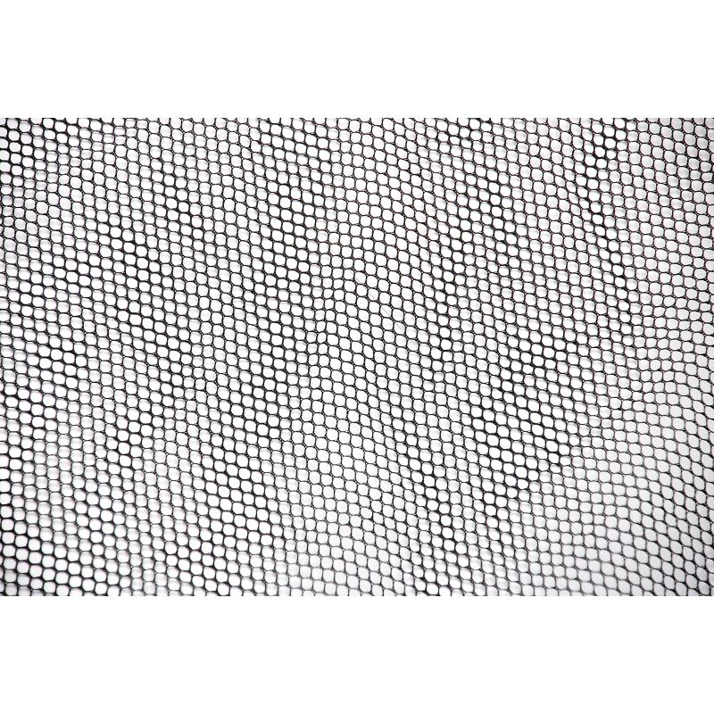 Zebco 100cm K&ouml;derfischsenke mit Fluchtschutz 100cm
