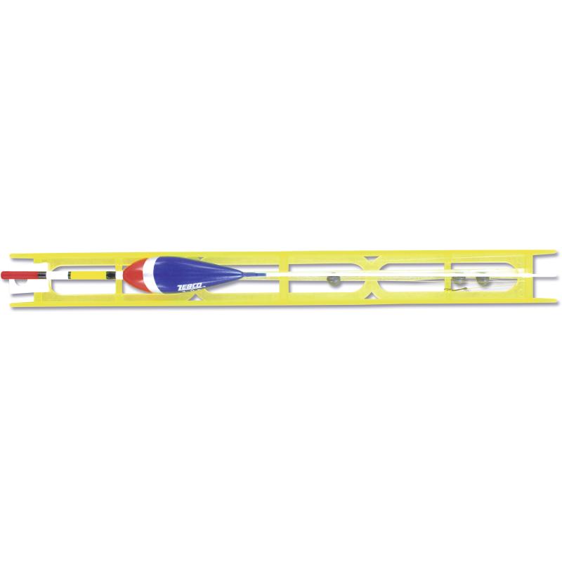 Zebco 2g Allround Fertigangel 7,00m