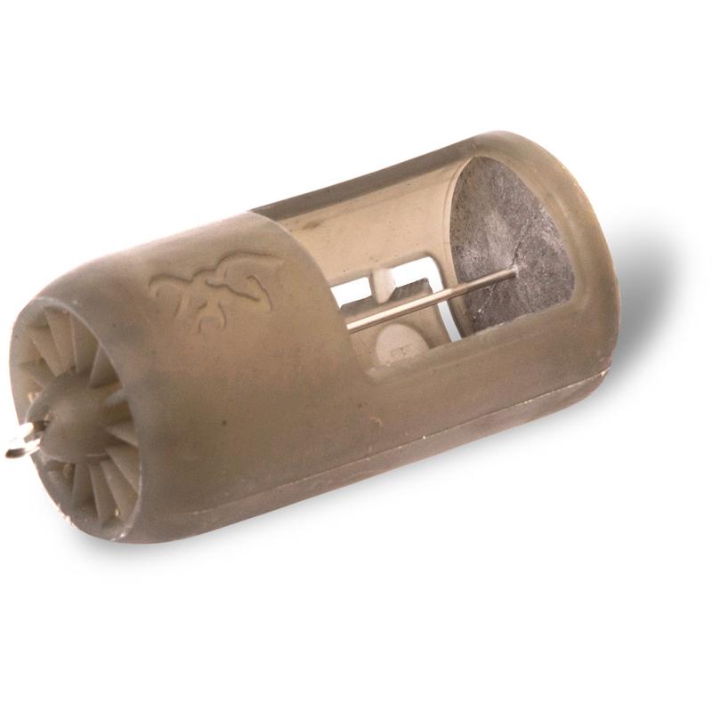 Browning 70g 5,0cm Window Feeder CWF 1 St&uuml;ck 2,6cm