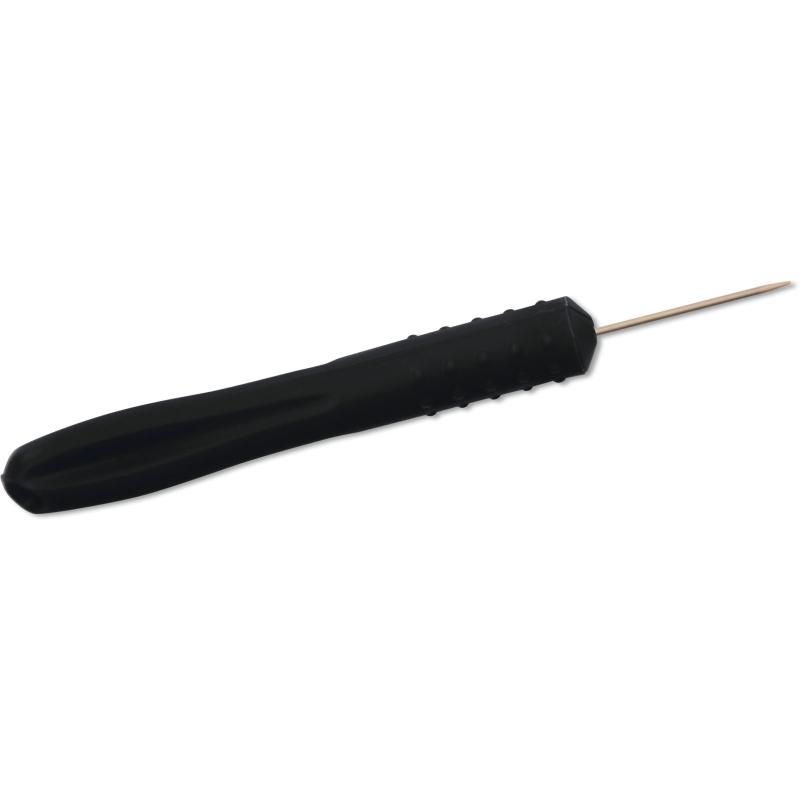 Browning 3cm Push Stop Needle 1 St&uuml;ck 1mm