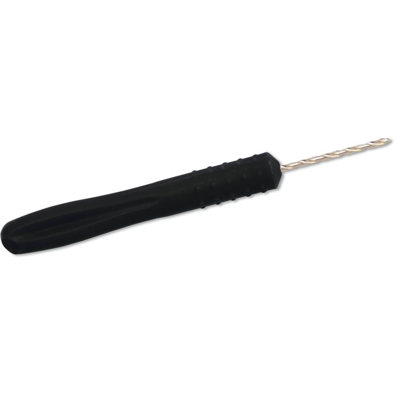 Browning 3cm Push Stop Drill 1 St&uuml;ck 1,5mm
