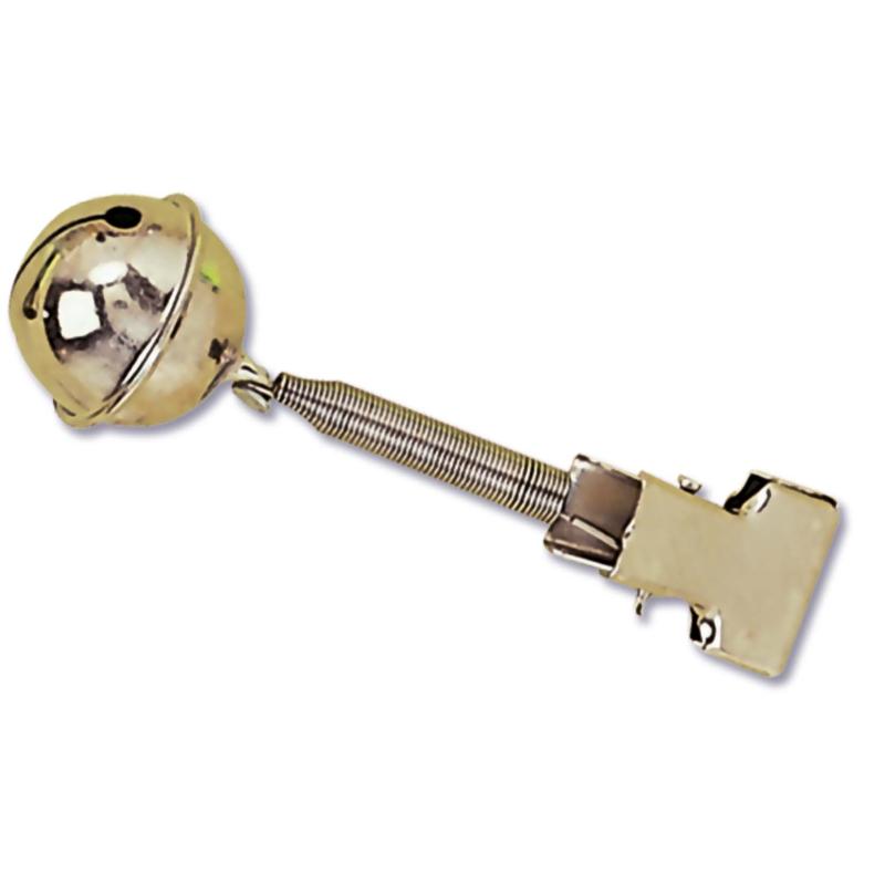 Zebco Gummiperlen 10 St&uuml;ck 6mm