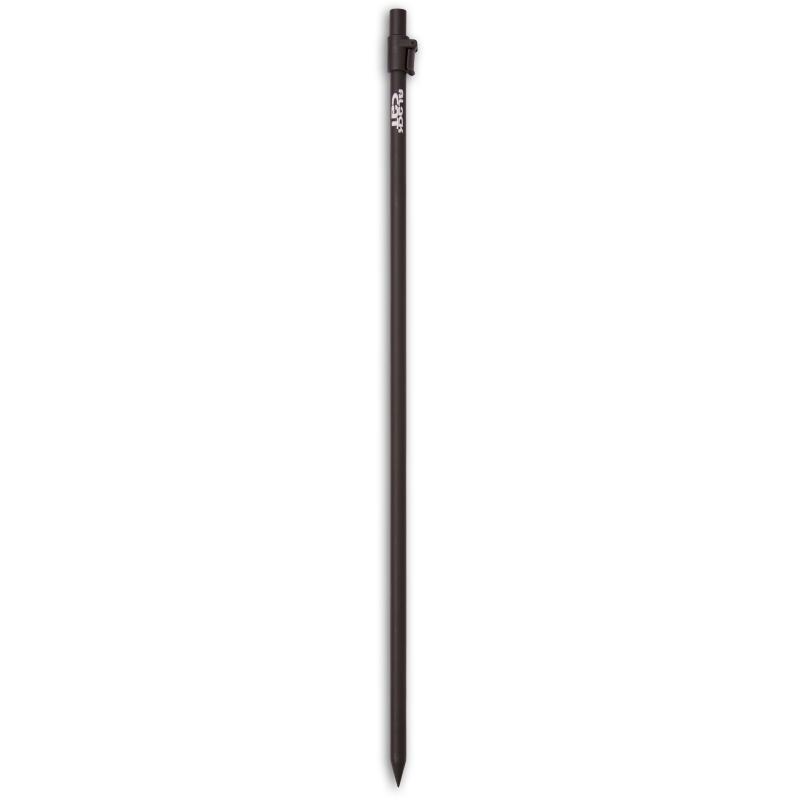 Black Cat Bankstick
