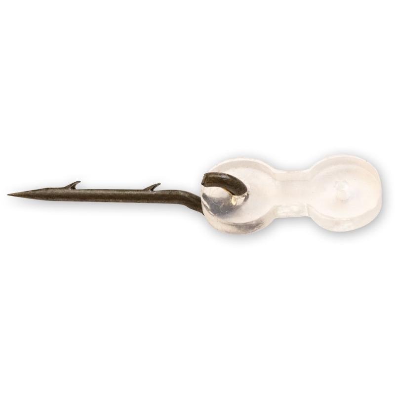 Browning Silicone Bait Holder 5 St&uuml;ck