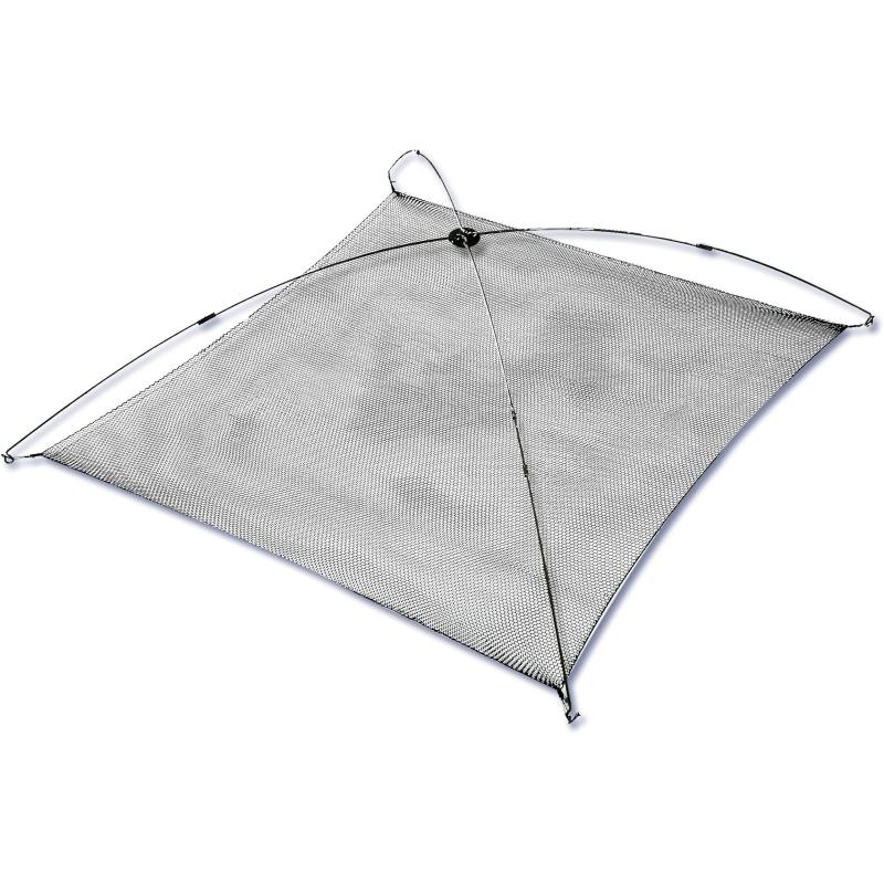 Zebco 100cm K&ouml;derfischsenke 100cm
