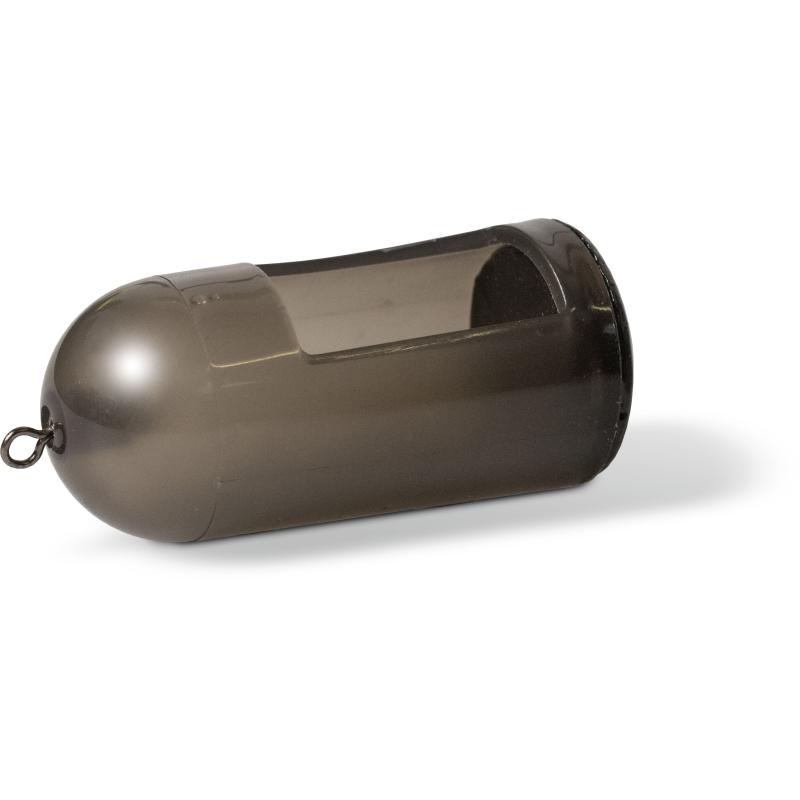Browning Streamline 70g 55mm Window Feeder L &Oslash;28mm