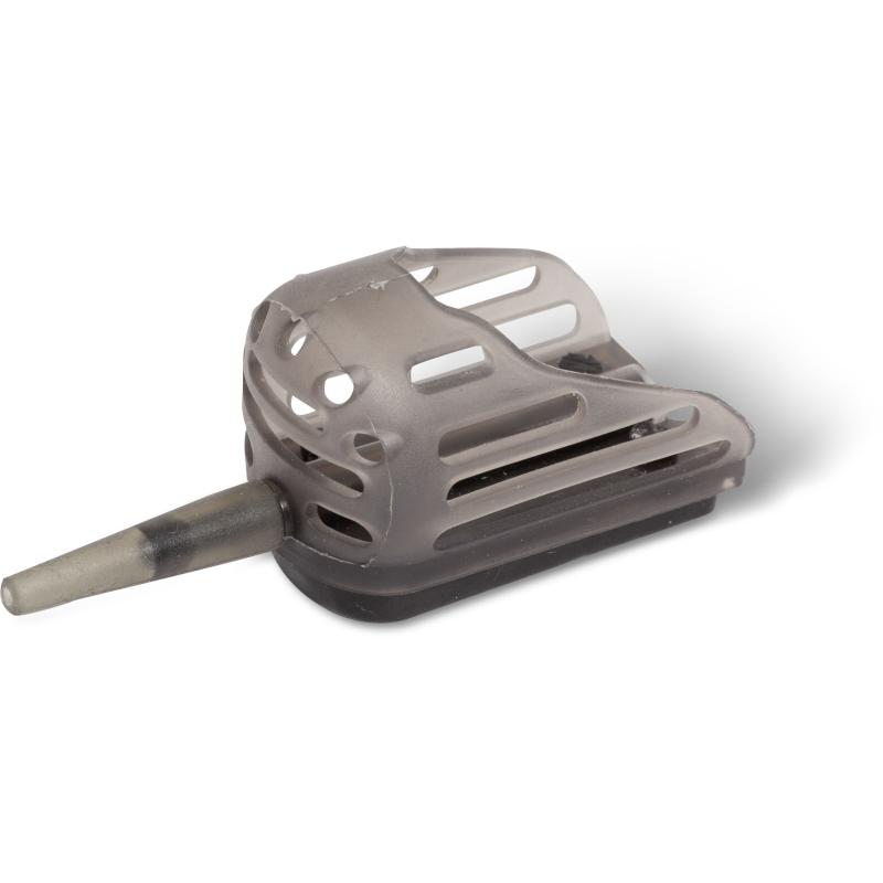 Browning 30g 3,5cm Pellet Feeder L