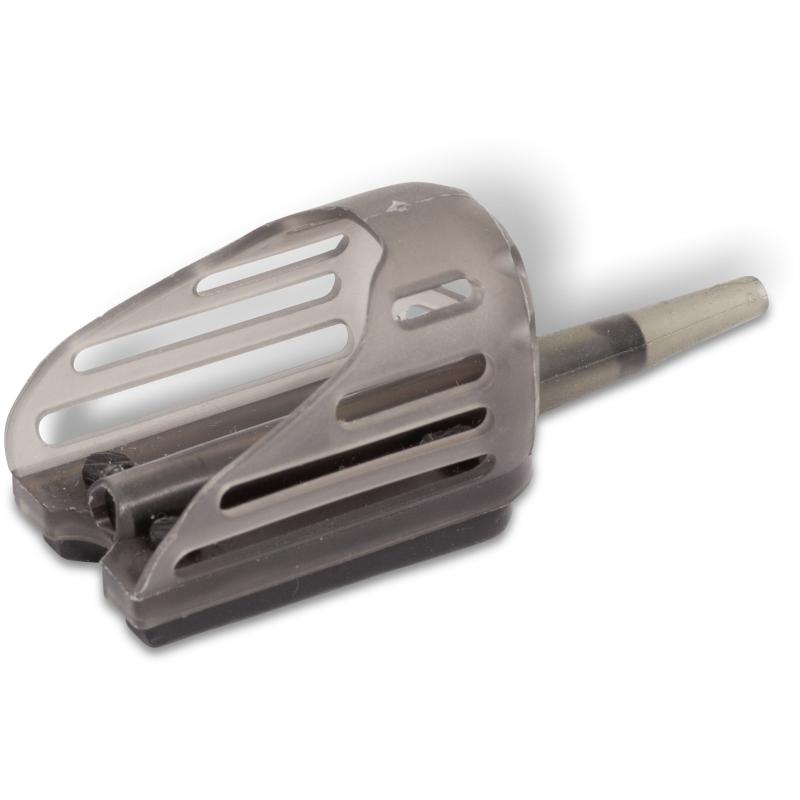 Browning 50g 3,5cm Pellet Feeder L