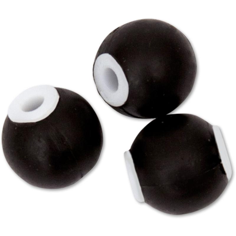 Browning Teflon Gummizug Stopper15cm3,0 mm
