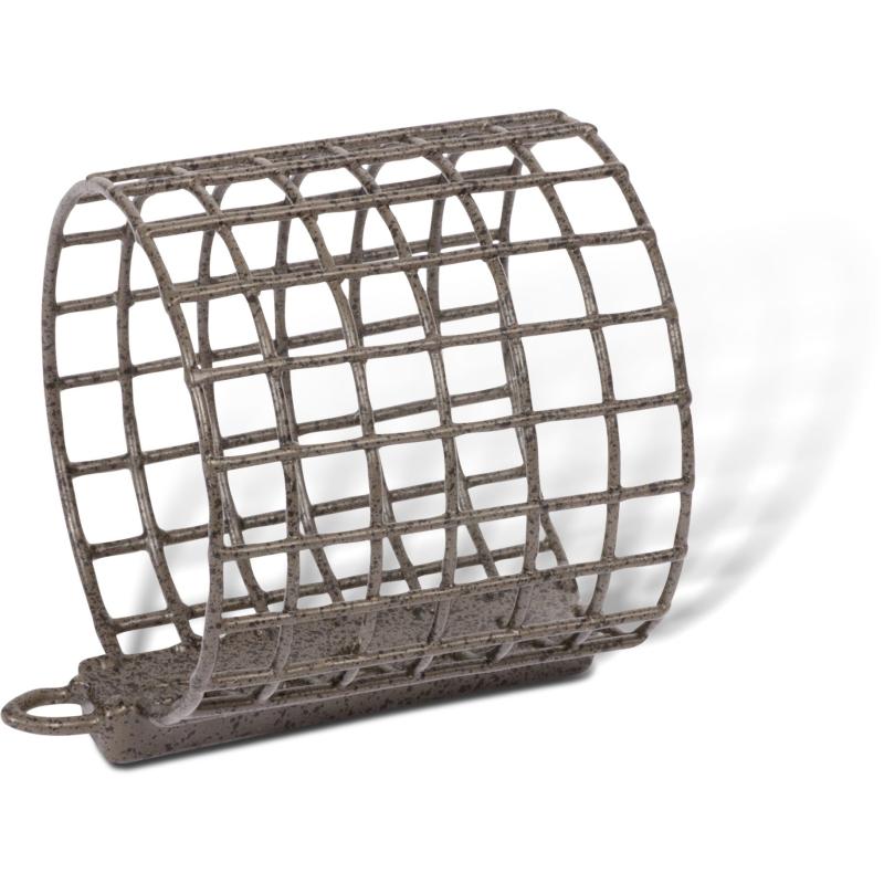 Browning 40g Xenos Wire Match Feeder &Oslash; 4,5cm L: 4,5cm