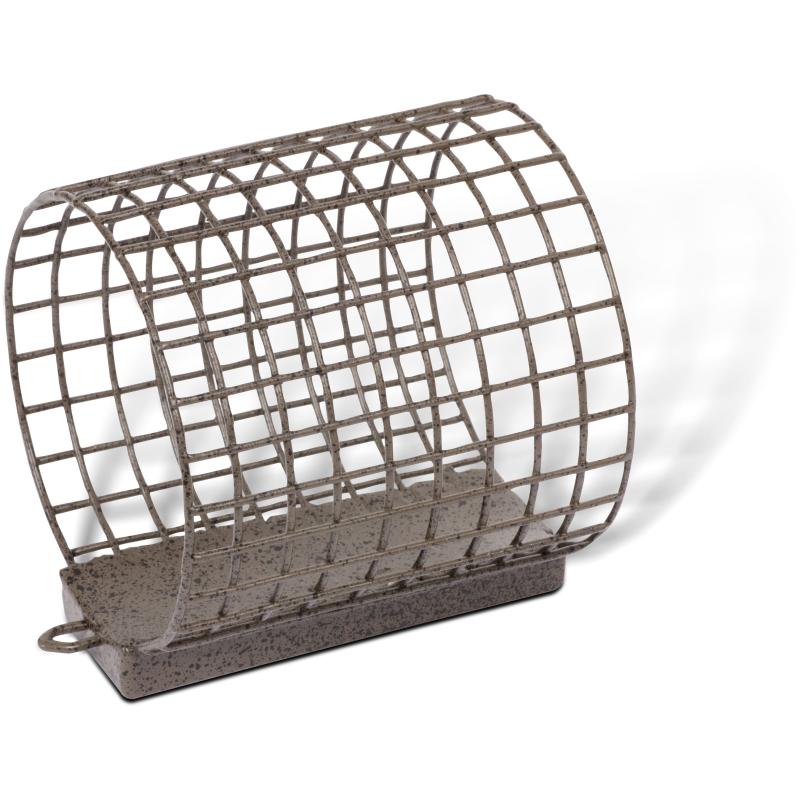Browning 40g Xenos Wire Match Feeder &Oslash; 6,0cm L: 5,5cm