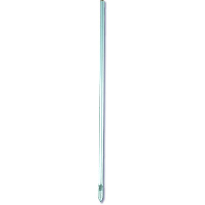 Zebco Erdspeer L: 0,60m