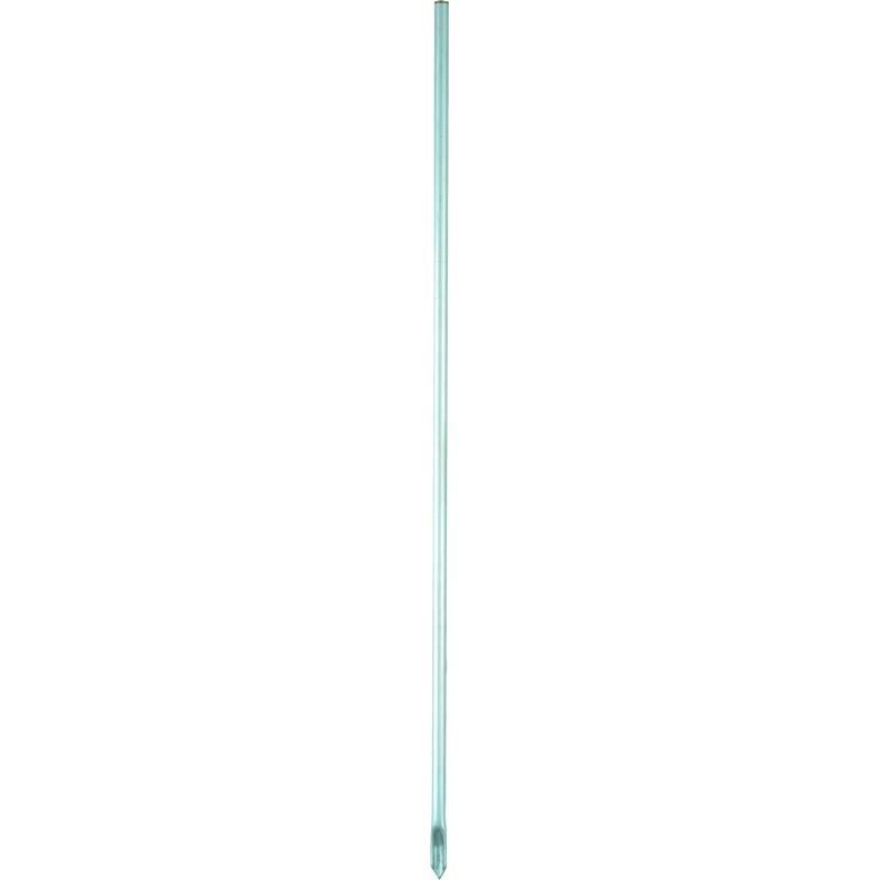 Zebco Erdspeer L: 0,80m