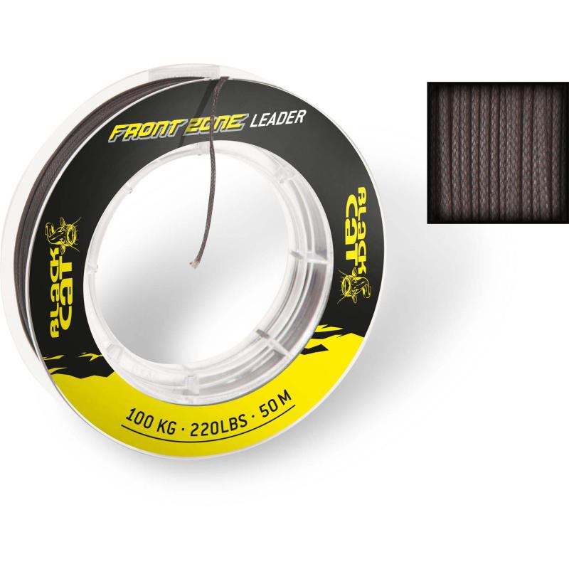 Gravimex geel 0-10 mm (1000kg losgestort) | B.V