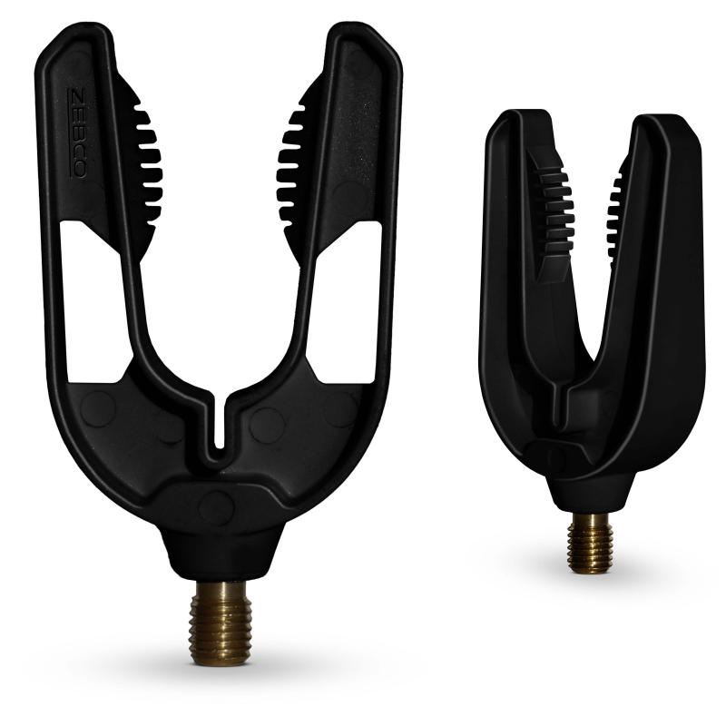 Zebco Soft'n'Safe U Rod Holder