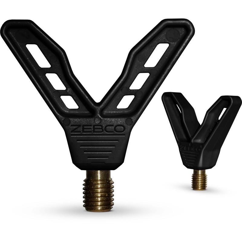 Produktbild Zebco Double V Rod Holder