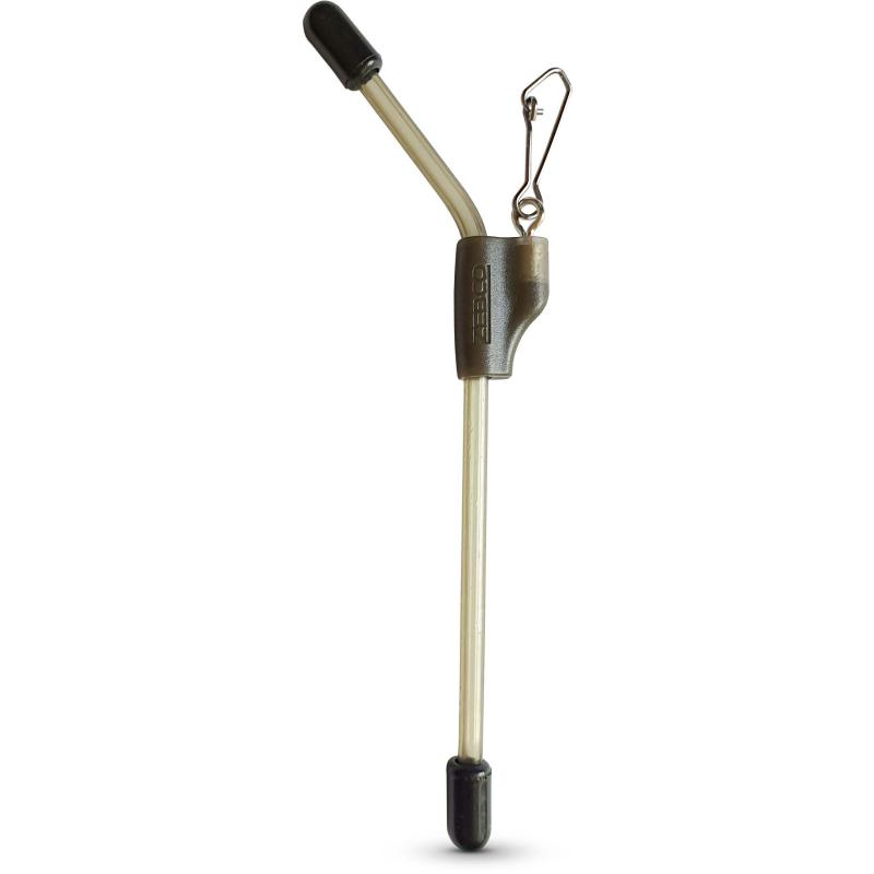 Zebco Trophy Feeder Boom L: 10cm 3 St&uuml;ck