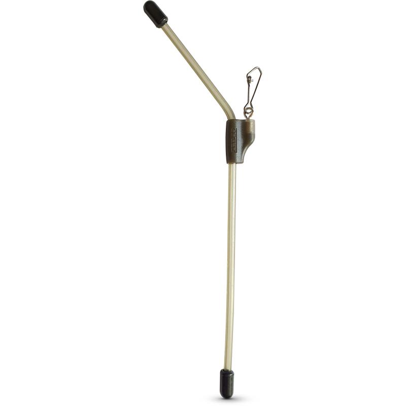 Zebco Trophy Feeder Boom L: 15cm 3 St&uuml;ck