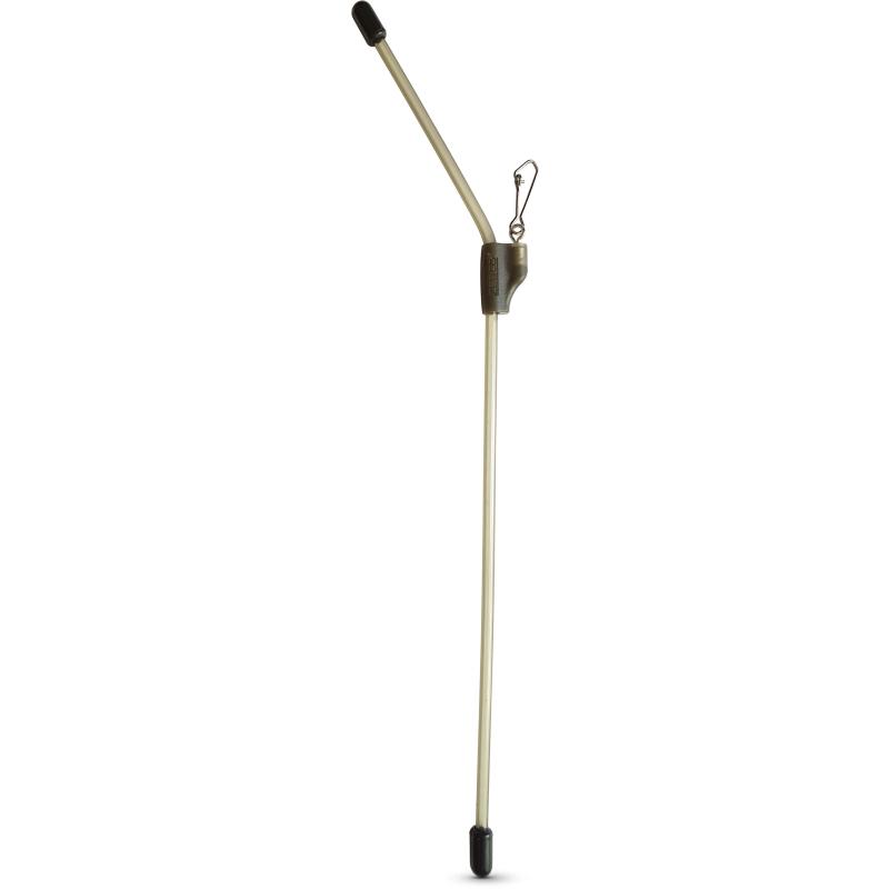 Zebco Trophy Feeder Boom L: 20cm 3 St&uuml;ck