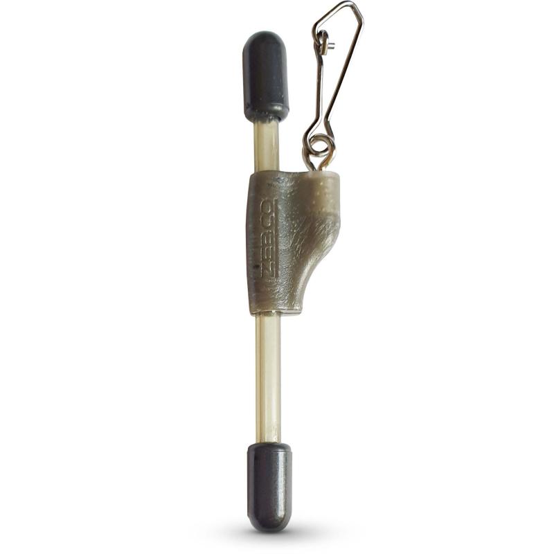 Zebco Trophy Feeder Boom Straight L: 5cm 3 St&uuml;ck