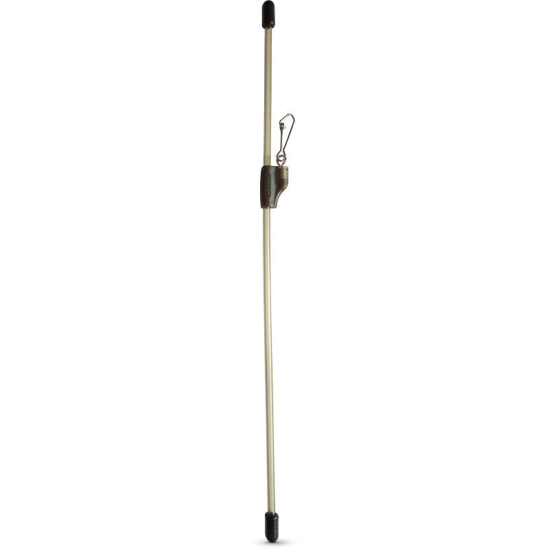 Zebco Trophy Feeder Boom Straight L: 20cm 3 St&uuml;ck