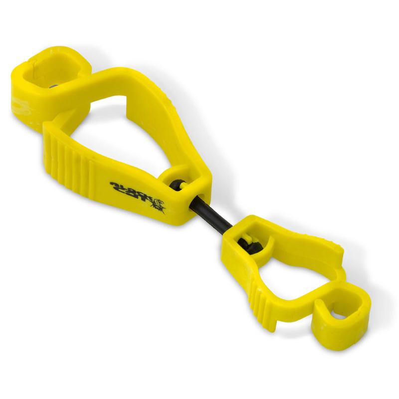 Black Cat Multi Clip