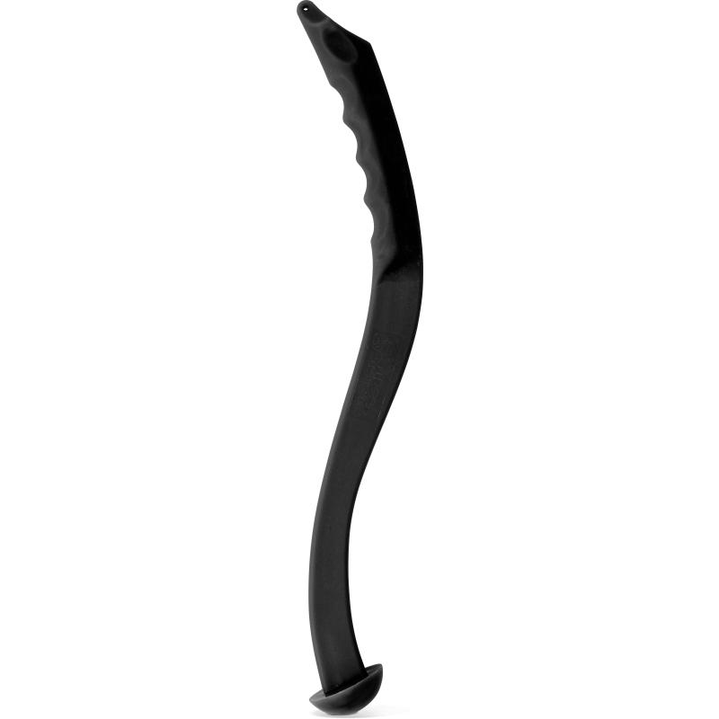 Black Cat Shallow Water Clonk L:39cm