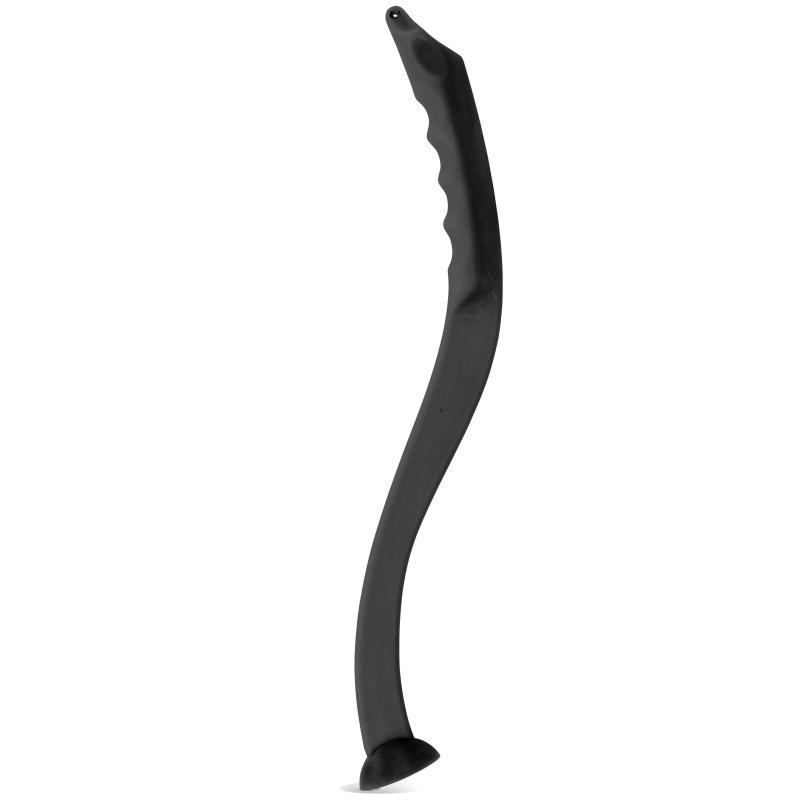 Black Cat Deep Water Clonk L:39cm