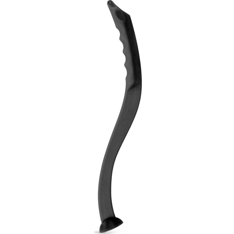 Black Cat Deep Water Clonk L:39cm