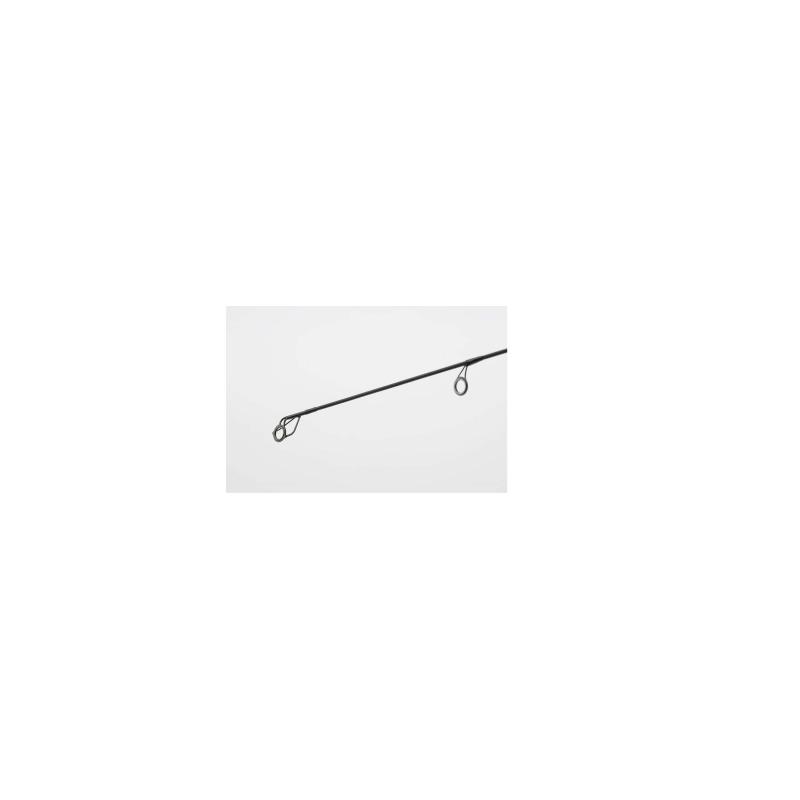Okuma C-Fight Carp 12'0" 3.5Lb