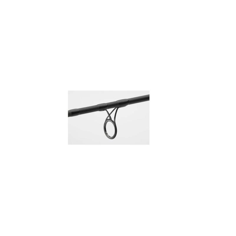 Okuma C-Fight Carp 12'0" 3.5Lb
