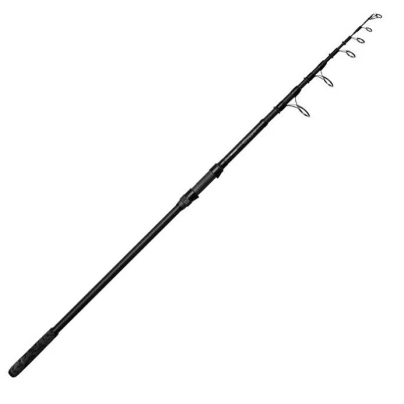 Okuma C-Fight Tele Carp 13'0" 3.5