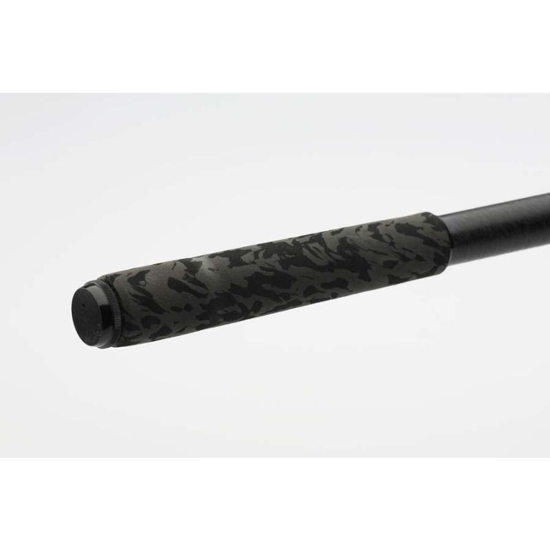 Okuma C-Fight Tele Carp 13'0" 3.5