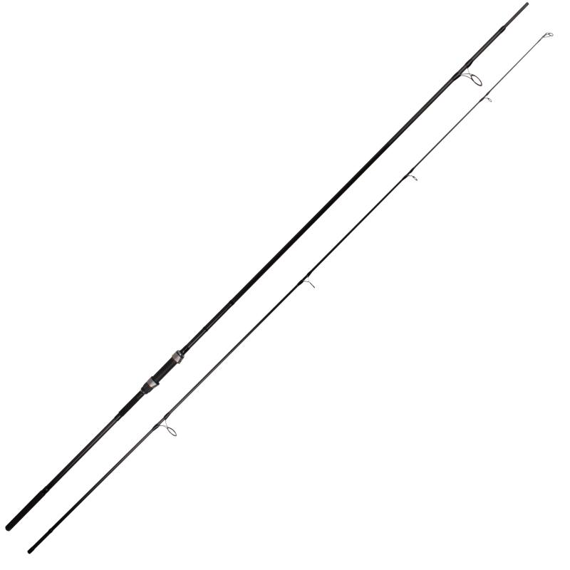 Okuma Epix V2 Carp 13&rsquo;0' 390cm 3.5
